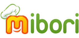 Mibori